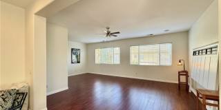 11958 Sunstone Ct Gallery 2