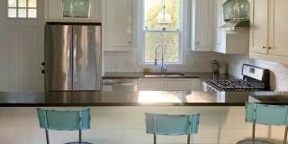 965 Warrick Oaks Lane Gallery 1