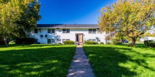 Willow View Gallery 1