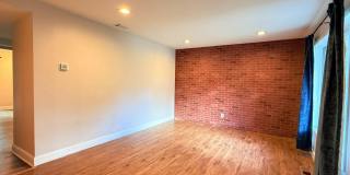3 MADELEY Court Gallery 1