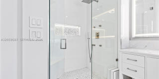 18742 SW 55th St Gallery 31