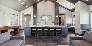 The Depot Gallery 15