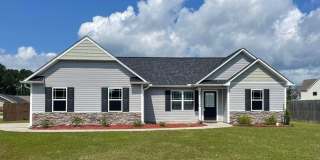Welcome to Breakwater Drive! Gallery 1