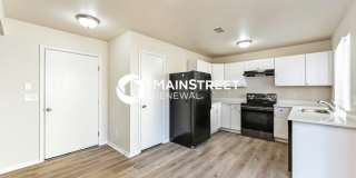 4736 North Flanders Way Gallery 4