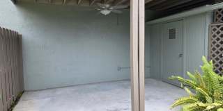 1212 Breezy Way unit: 7H Gallery 16