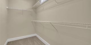 3708 MAJESTICK OAK DR Gallery 15