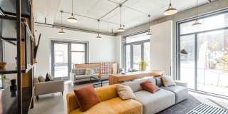 Second and Delaware Gallery 16