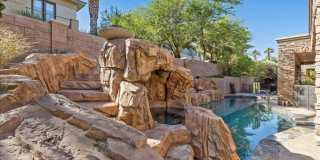 514 Mandalay Court Gallery 83
