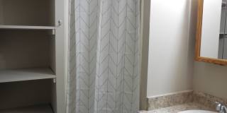 College Park Apartments Gallery 65