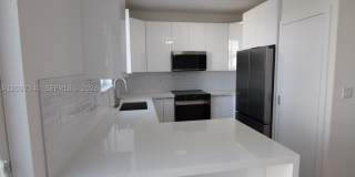 7848 NW 114th Path Gallery 7