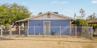 823 E Carol Avenue Gallery 21