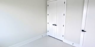 Annual UNfurnished brand new high end townhouse downtown Sarasota Annual UNfurnished brand new high end townhouse downtown Sarasota Gallery 20