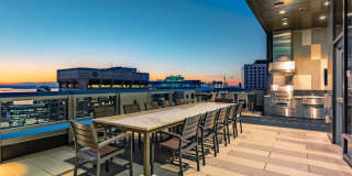 Premiere on Pine Gallery 6