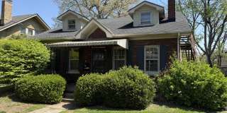 608 Kastle Road unit: A Gallery 1