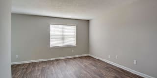 Madison Landing at Research Park Gallery 55