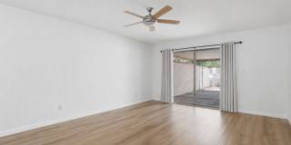 5205 VALLEY SPRING Way Gallery 10
