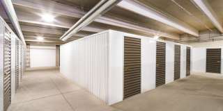 Modera Kierland Gallery 22