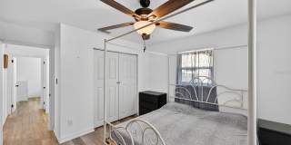 5900 CYPRESS Street N 5900 CYPRESS Street N Gallery 15