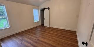 410 S Hannaford Street Gallery 17