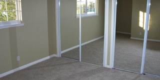485 Meadowbrook Drive Gallery 21