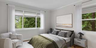 17 Hilltop Terrace N 17 Hilltop Terrace N Gallery 13