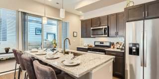 C2 Apartments Gallery 1