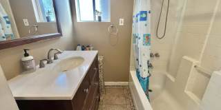 Spacious Spanish-Style Room in Prime LA Location – $900/mo Spacious Spanish-Style Room in Prime LA Location – $900/mo Gallery 4
