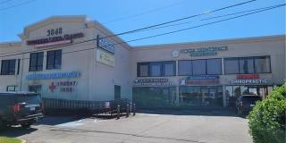 3848 VETERANS Boulevard Gallery 1