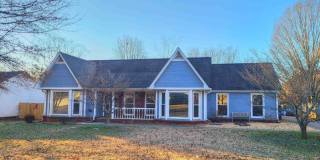 150 Mill Creek Crossing Gallery 1