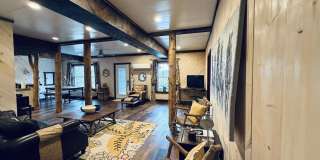85 Dixieland Lane Gallery 23
