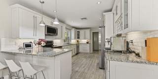 163 Macgregor Drive Gallery 8