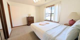 Little River Inn - Long Term Rental in Little River, SC Gallery 7