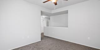 7204 Outfitter Dr, Austin, Texas 78744 Gallery 19