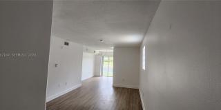 3478 Briar Bay Blvd Gallery 2