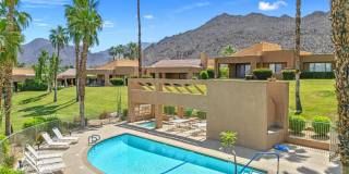 73416 Mariposa Drive Gallery 34