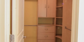 Prime Central Park 5bed/4ba Gallery 28