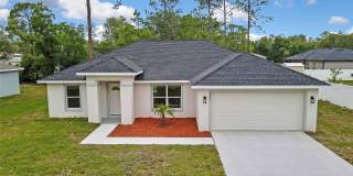 3261 W VIKING Lane Gallery 1
