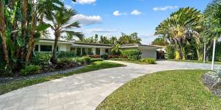 2617 Bayview Drive Gallery 25