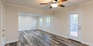 806 Terrace Drive Gallery 14