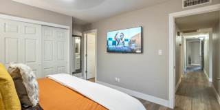 5045 N 81ST Street Gallery 22