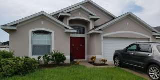 712 BRAYTON LANE Gallery 1