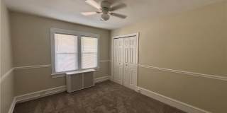 2238 Fairview Avenue Gallery 12