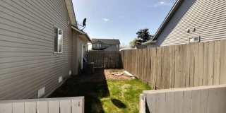 3 bed 2 bath rancher with office Gallery 31