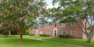 Bearfoot Landing Apartments Gallery 13