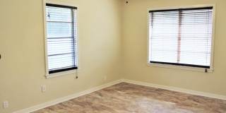 509 East Mansfield Street Gallery 6