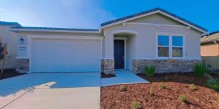 Recently Built Home Available Soon! Gallery 3