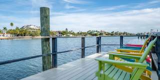 Sand Cove Apartments Gallery 30