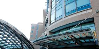 2201 L ST NW #612 Gallery 13