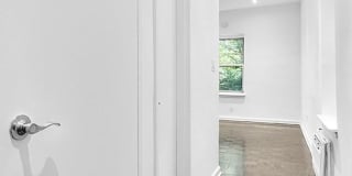 440 East 85th Street Gallery 1