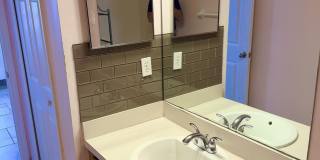 9670 AMARANTE Circle Gallery 10